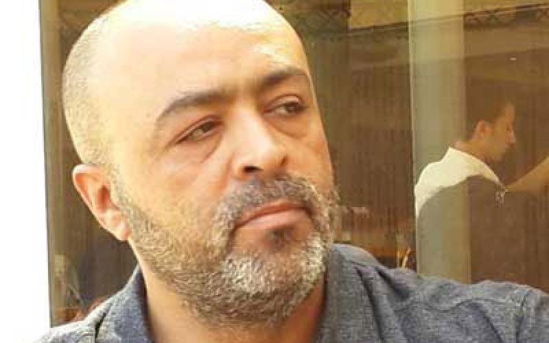 "نيبال" ومحكمة الشعب