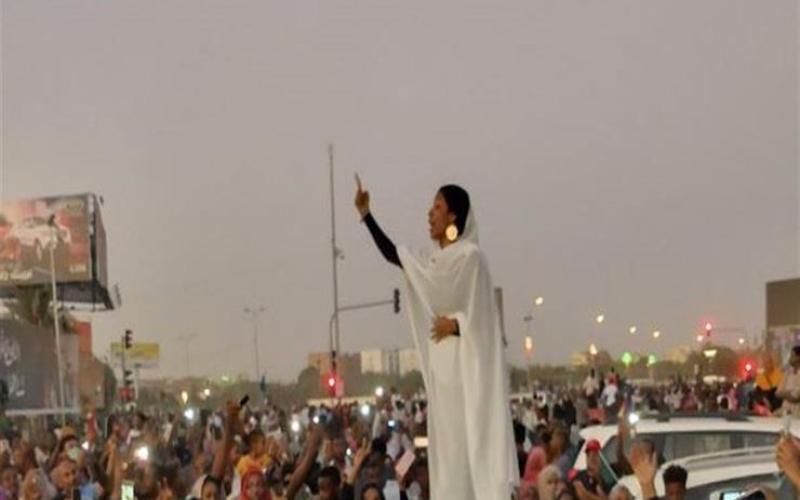 الخارجية : لم يسجل للان اَي حادث يتعلق بأمن وسلامة الاردنيين في السودان