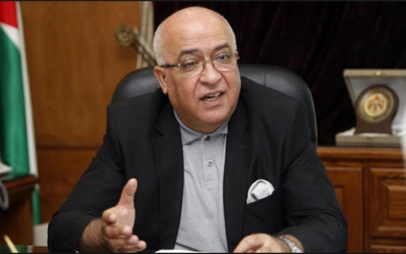 التنمية السياسية لقاءات حوارية مع الأحزاب السياسية