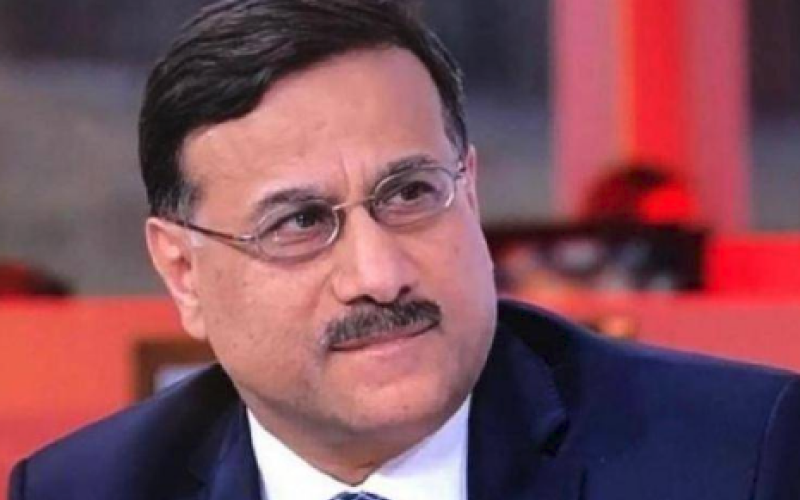 كناكرية: الاجتماعات مع صندوق النقد والبنك الدولي كانت ’ايجابية‘