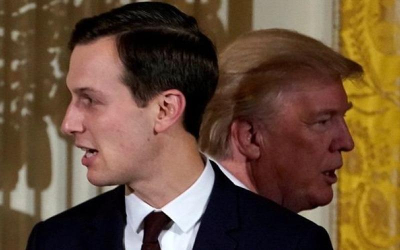 تشاؤم حول جدوى اجتماع وزراء خارجية العرب لمواجهة صفقة القرن