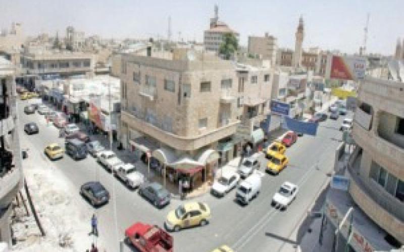 ﺍﻟﻤﻮﺍﺻﻼﺕ ﺍﻟﻌﺎﻣﺔ ﻋﺎﺋﻖ ﺃﻣﺎﻡ ﻣﺸﺎﺭﻛﺔ ﻧﺴﺎﺀ ﺍﻟﻤﻔﺮﻕ ﻓﻲ ﺍﻟﻌﻤﻞ