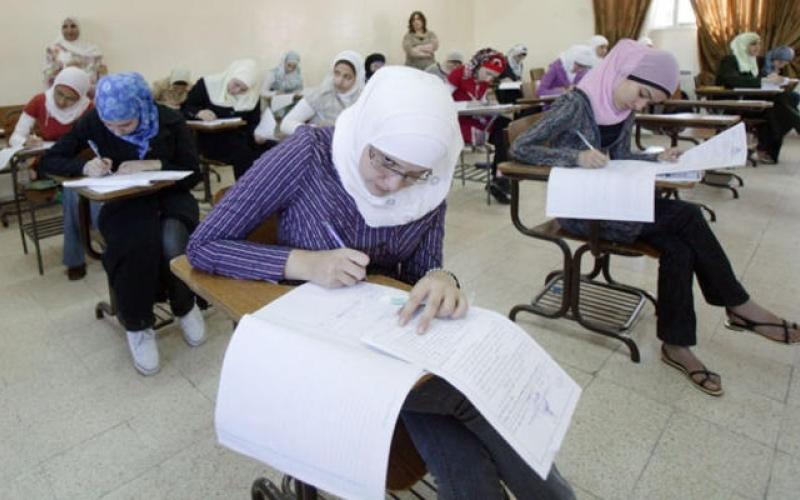 التربية: التوجيهي لا يخضع لإملاءات صندوق النقد والبنك الدوليين