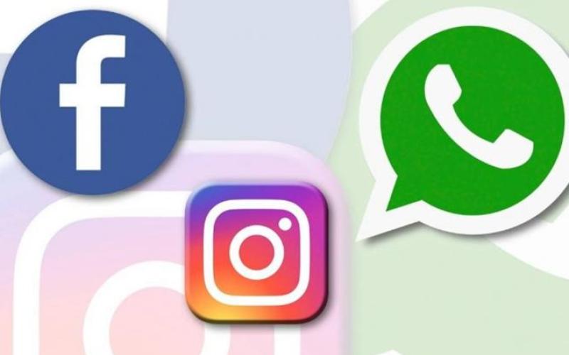 هذا أبرز ما أعلنت عنه فيسبوك في مؤتمرها السنوي F8