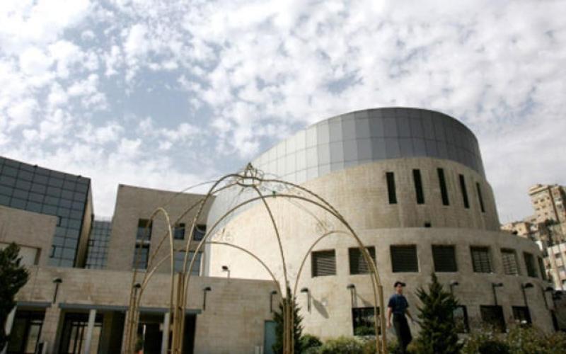 الأمانة : تحويل ملفين الى هيئة النزاهة ومكافحة الفساد