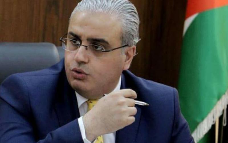  الأسبوع الرابع تكون الأرقام جنونية في الدول التي لم تتحرك