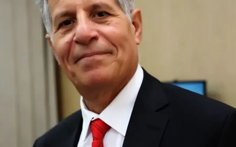 أنيس خصاونة 