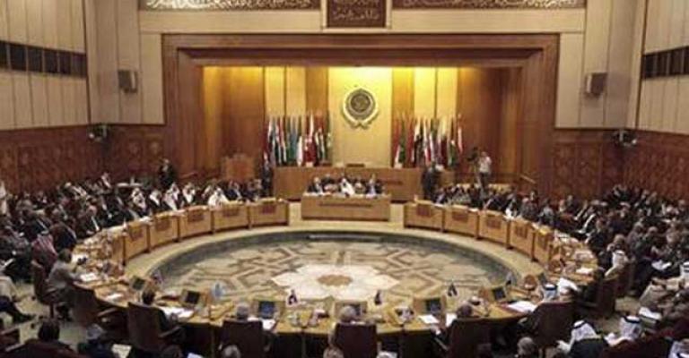 تأجيل اجتماع وزراء الخارجية العرب لمناقشة الأزمة السورية