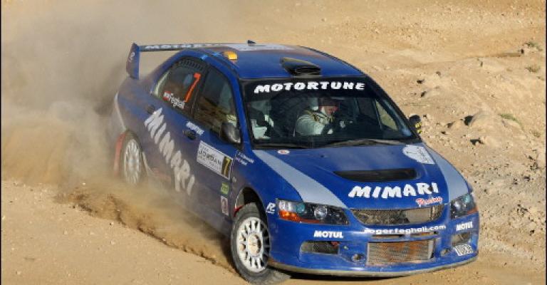 اللبناني فغالي بطلاً لرالي متحف السيارات الملكي اللبناني فغالي بطلاً لرالي متحف السيارات الملكي