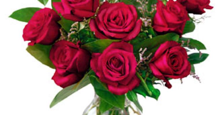 عملية قلب للقاضي حسين الملكاوي