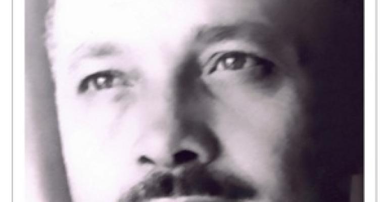 ذكرى وفاة عاكف الفايز ذكرى وفاة عاكف الفايز