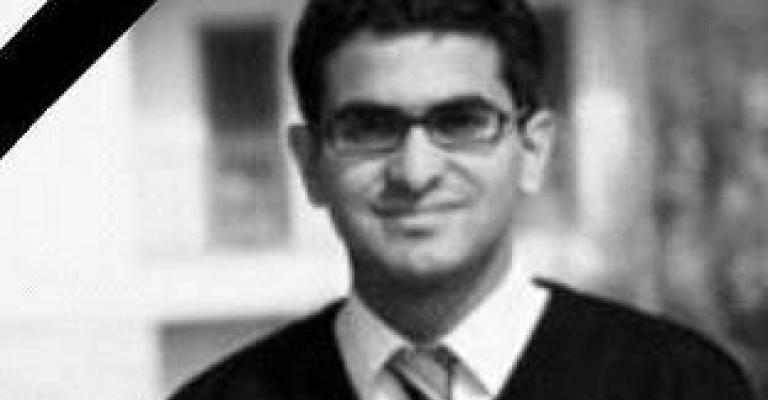 الملك يعزي اهل الطالب الطراونة الملك يعزي اهل الطالب الطراونة