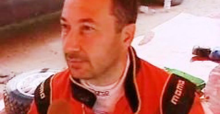 فارس حجازي على سرير الشفاء فارس حجازي على سرير الشفاء