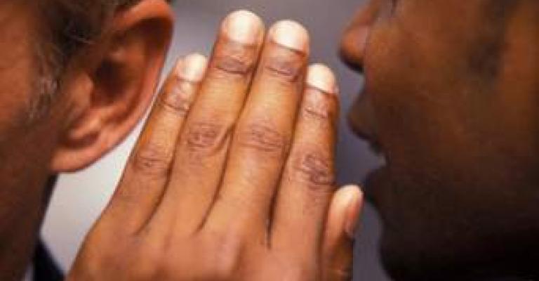 أسرار وأخبار