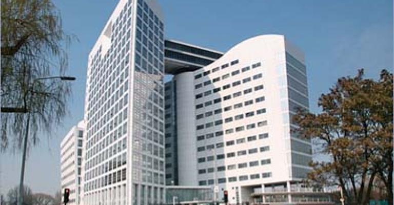 ناشطون يدعون العرب اللحاق بالأردن في عضوية المحكمة الدولية ناشطون يدعون العرب اللحاق بالأردن في عضوية المحكمة الدولية