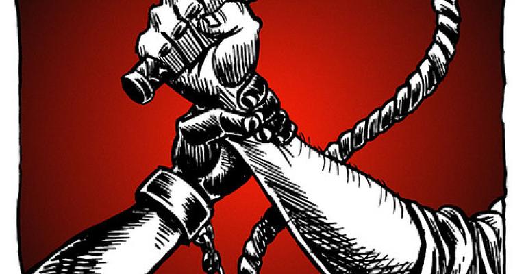 مائدة مستديرة لمناقشة توصيات الأمم المتحدة لمناهضة التعذيب في الأردن مائدة مستديرة لمناقشة توصيات الأمم المتحدة لمناهضة التعذيب في الأردن