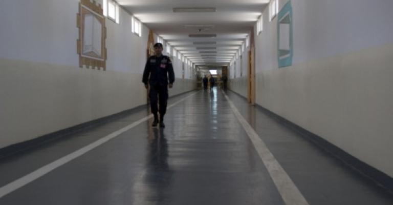 بعد سنوات من السجن..هل يندمج النزيل بالمجتمع