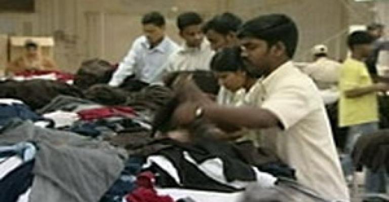 قريبا..مكاتب رصد انتهاكات العمال في المناطق الصناعية 