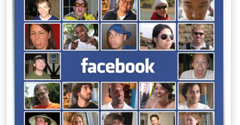 الإعلام الجديد بوابة الناشطين للوصول إلى الناس 