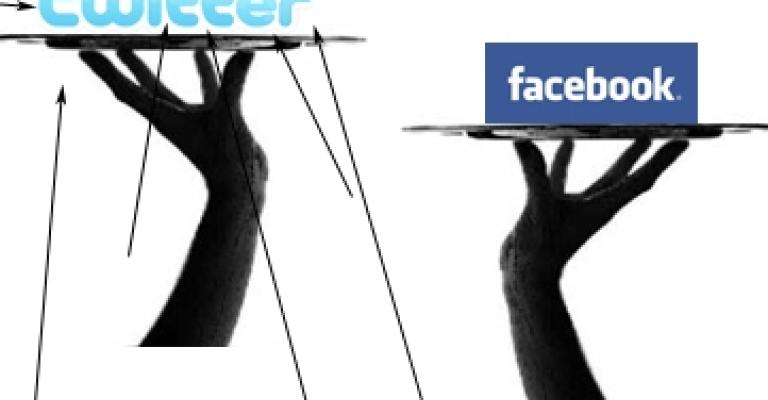 استهداف المواقع التفاعلية لدعم ترشح المرأة في الانتخابات