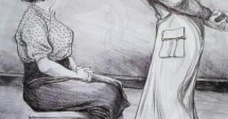 تحذيرات من تراجع خدمات الصحة النفسية في الأردن