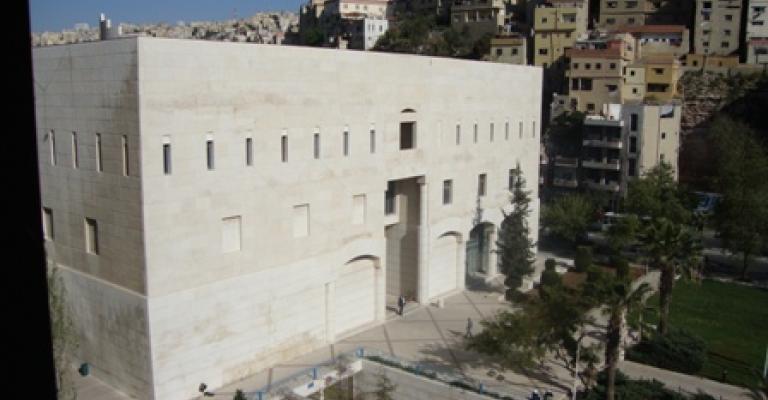 الأمانة تقترض 49 مليون دينار لسداد استملاكات لها 