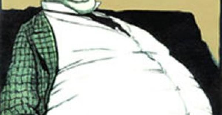 صحفيّون يتحولون لسماسرة في الانتخابات صحفيّون يتحولون لسماسرة في الانتخابات