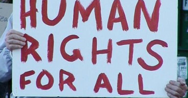 أين الأردن من الإعلان العالمي لحقوق الإنسان أين الأردن من الإعلان العالمي لحقوق الإنسان