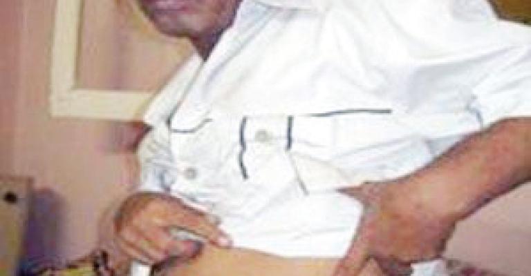 الاتجار بالبشر في الأردن: المهمة لم تنته بعد 