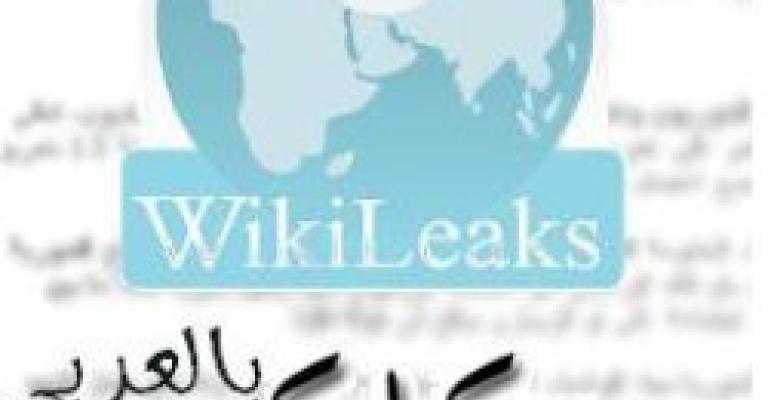 الوحدة الكنسية واحد العلاقات الفاتيكانية – اليهودية صفر