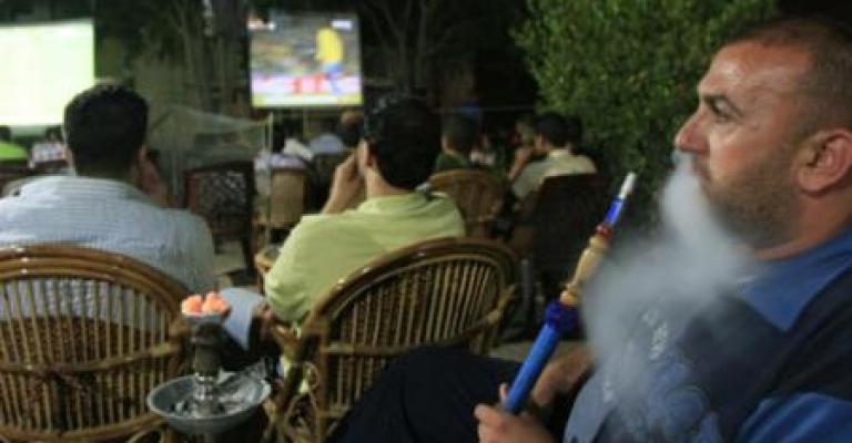 مجلس الأمانة يؤجل تخفيض رسوم الملاهي ودور السينما