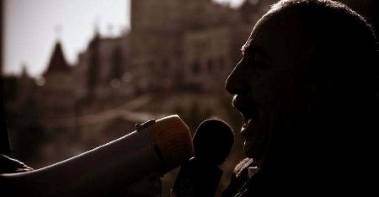 الإخوان يستأجرون الحافلات لنقل المواطنين إلى "الحسيني" الجمعة