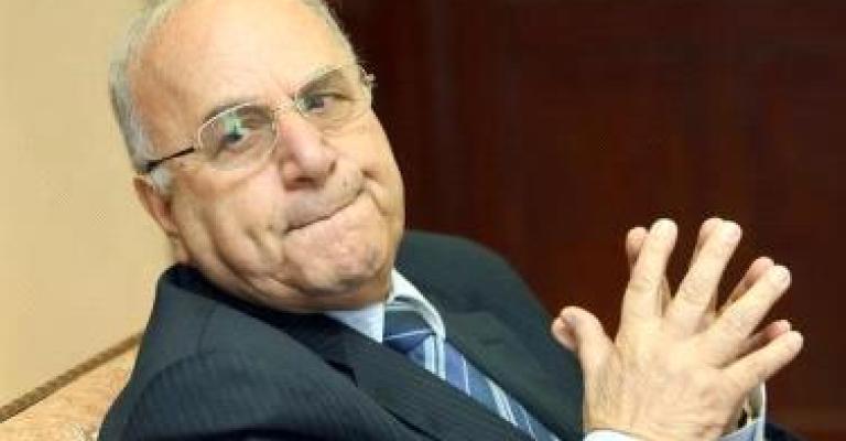 شخصيات وطنية: الرسالة ردا على أصحاب الهويات الفرعية