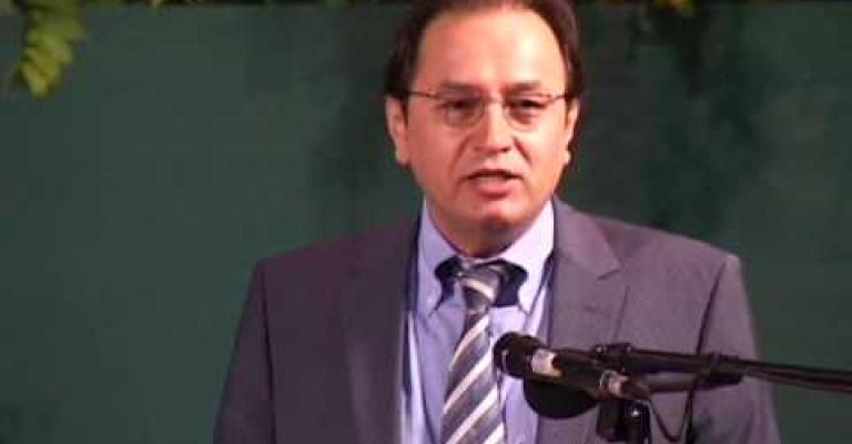 المعاني: هناك هجمة غير مبررة على الأمانة