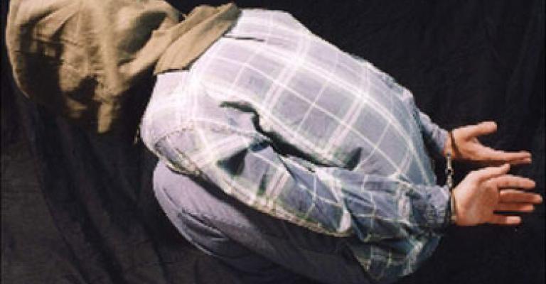 مساع لمصادقة الأردن على البرتوكول الاختياري لاتفاقية مناهضة التعذيب