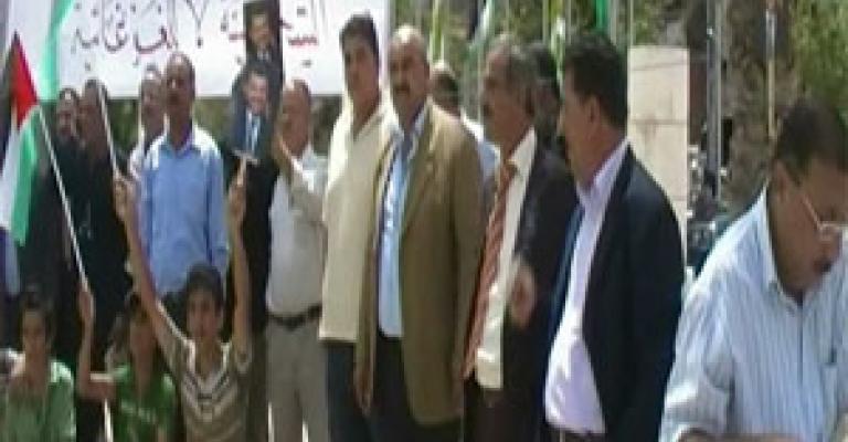 الأمانة تحسم شمول ١٧٠ موظفا بالمكافات خلال يومين