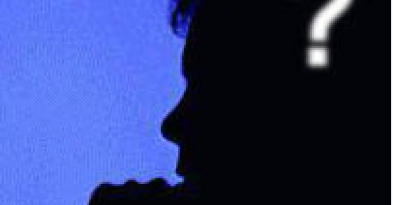 من الوجدان إلى العقل: الإصلاح والتغيير من الوجدان إلى العقل: الإصلاح والتغيير