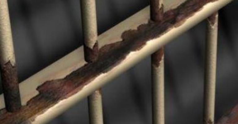 عمان نت ينفرد بنشر الملاحظات الأممية على واقع التعذيب في الأردن عمان نت ينفرد بنشر الملاحظات الأممية على واقع التعذيب في الأردن