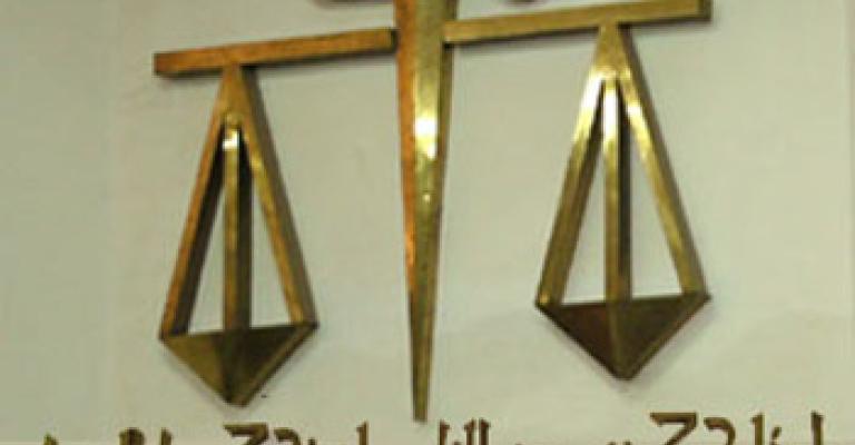 5 وزراء قانونيين هل يكفل للحكومة ضمان استقلال القضاء؟