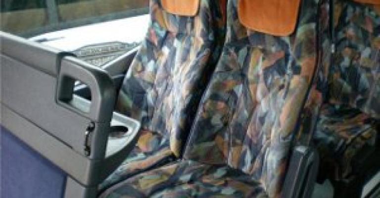 وكلاء السياحة: انخفاض زيارة الأردنيين إلى سورية ولبنان للصفر وكلاء السياحة: انخفاض زيارة الأردنيين إلى سورية ولبنان للصفر