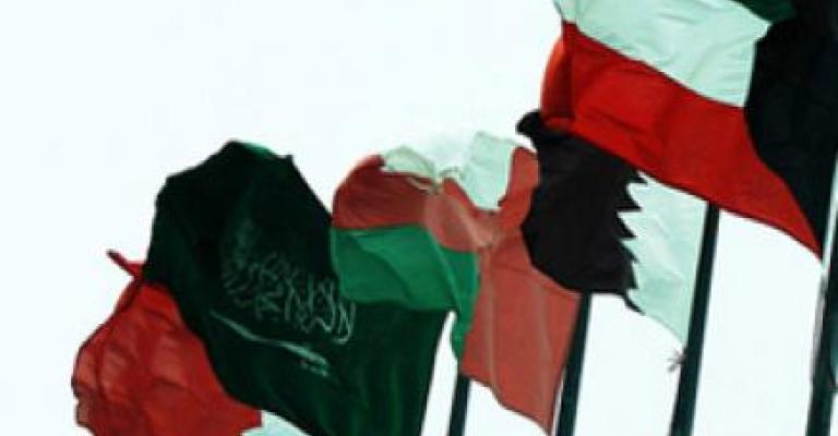 انضمام الأردن لمجلس التعاون يدخل أدراج الماضي انضمام الأردن لمجلس التعاون يدخل أدراج الماضي