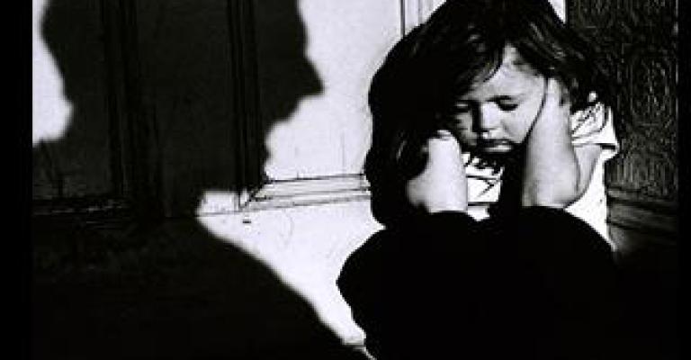 الإعلان عن شبكة للحد من العنف ضد الأطفال أواسط الشهر الجاري الإعلان عن شبكة للحد من العنف ضد الأطفال أواسط الشهر الجاري