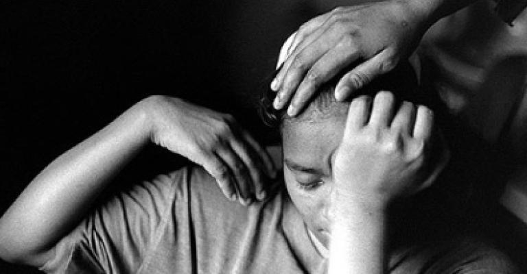 دراسة مسحية: المعلم الأكثر تحرشا بالأطفال دراسة مسحية: المعلم الأكثر تحرشا بالأطفال