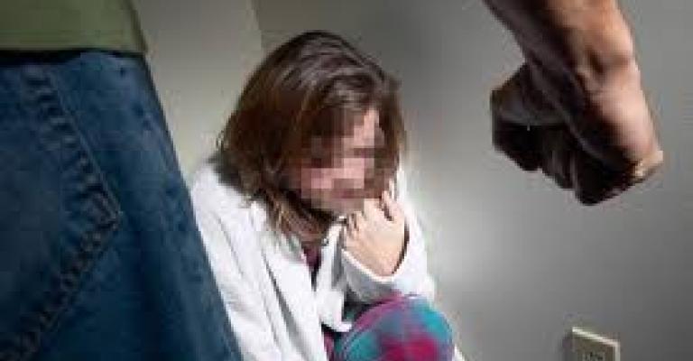 الافتاء العام: ٢٤ ألف فتوى طلاق و١٥ ألف طلاق فعلي عام ٢٠١٠ الافتاء العام: ٢٤ ألف فتوى طلاق و١٥ ألف طلاق فعلي عام ٢٠١٠