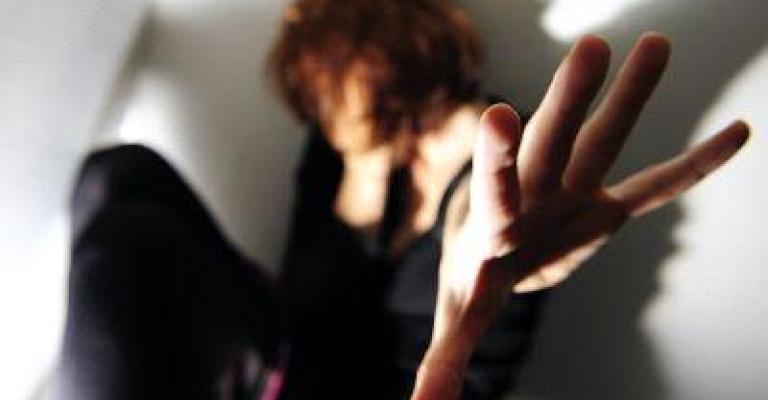 استئصال ارحام 270 فتاة معاقة مؤخرا وسط تقاعس قانوني استئصال ارحام 270 فتاة معاقة مؤخرا وسط تقاعس قانوني