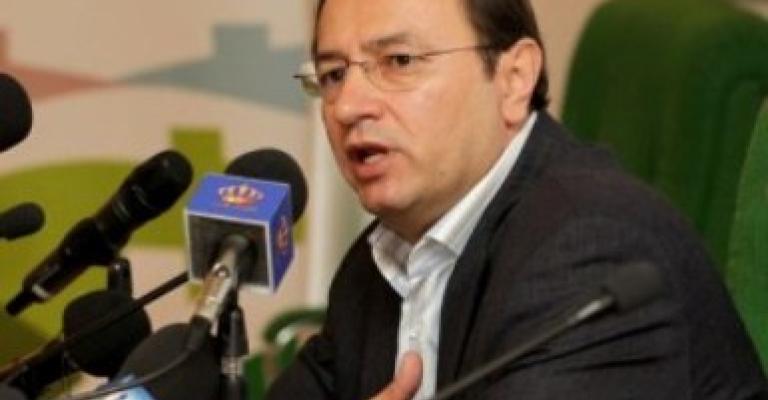 المعاني لعمان نت: أنتظر قول القضاء ومـتأكد من براءتي