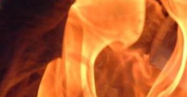 الدول تتحمل مسؤولية انتحار مواطنيها حال إعلانهم