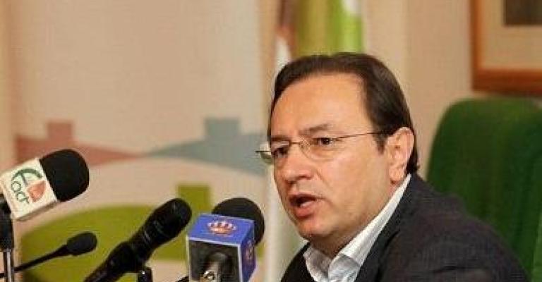 أمانة عمان في الإعلام بين التجييش واللامبالاة