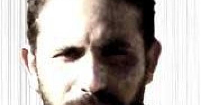 مخالفات حقوقية لتسليم الأردن لناشط سوري