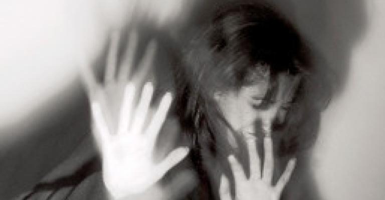 الوطني لشؤون الأسرة بصدد تقييم مقدمي الخدمة الاجتماعية الوطني لشؤون الأسرة بصدد تقييم مقدمي الخدمة الاجتماعية